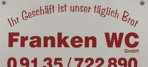 Möchte man sich genau so nicht vorstellen • <a style="font-size:0.8em;" href="http://www.flickr.com/photos/77921292@N07/38232087431/" target="_blank">View on Flickr</a>